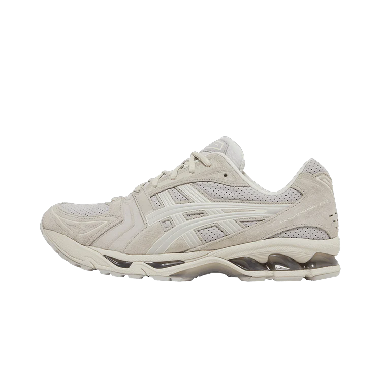 ASICS Gel-Kayano 14 Oyster Grey