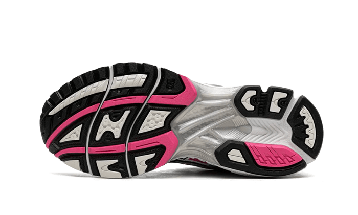 ASICS Gel-Kayano 14 Pink Glo