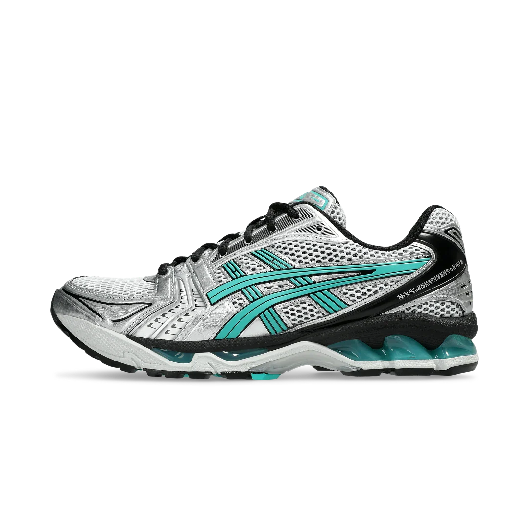 ASICS Gel-Kayano 14 Tiffany