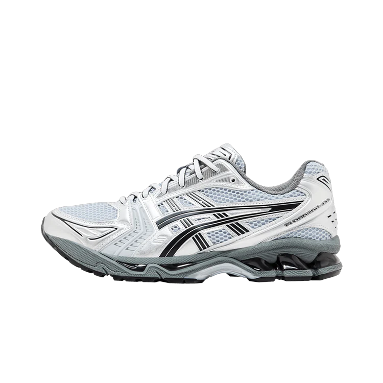 ASICS Gel-Kayano 14 Urban Research
