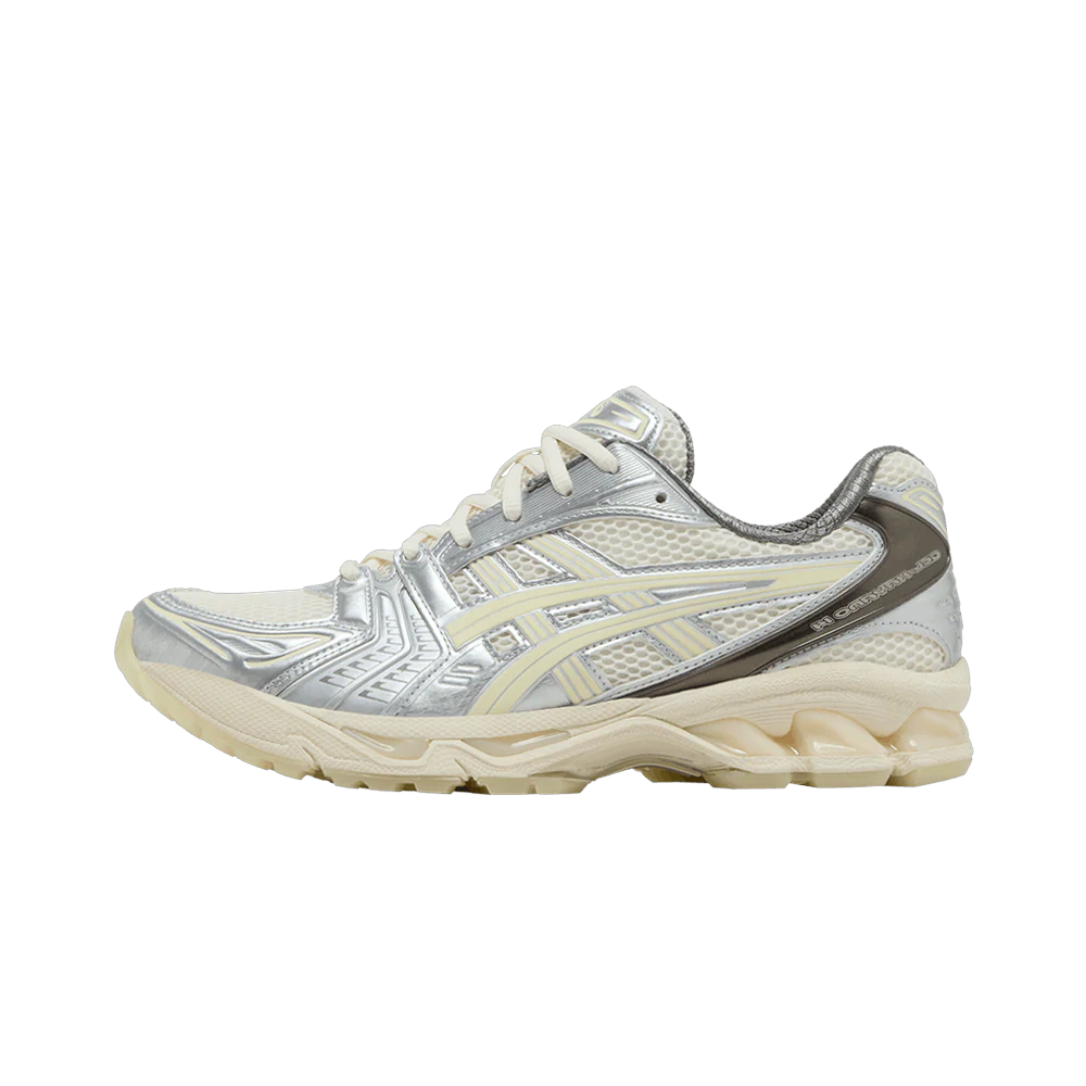 ASICS Gel-Kayano 14 atmos Yakoutake