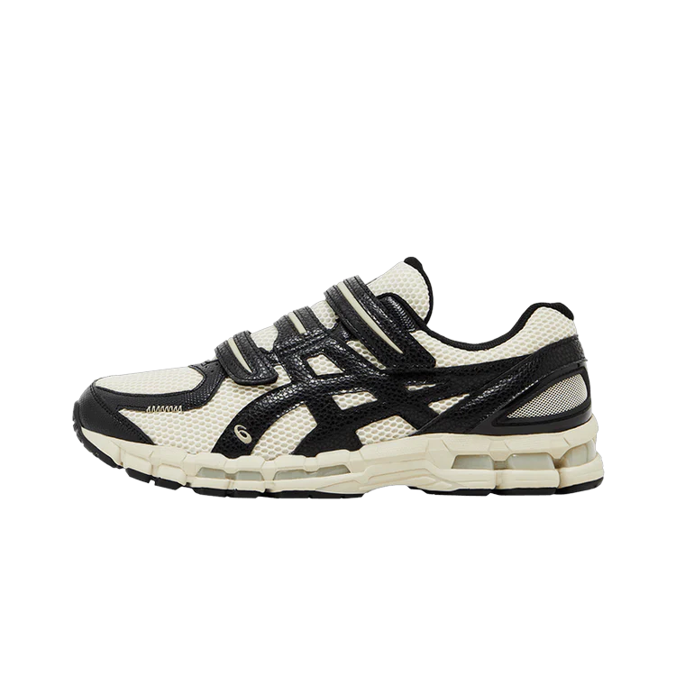 ASICS Gel-Kayano 20 HAL STUDIOS Bone
