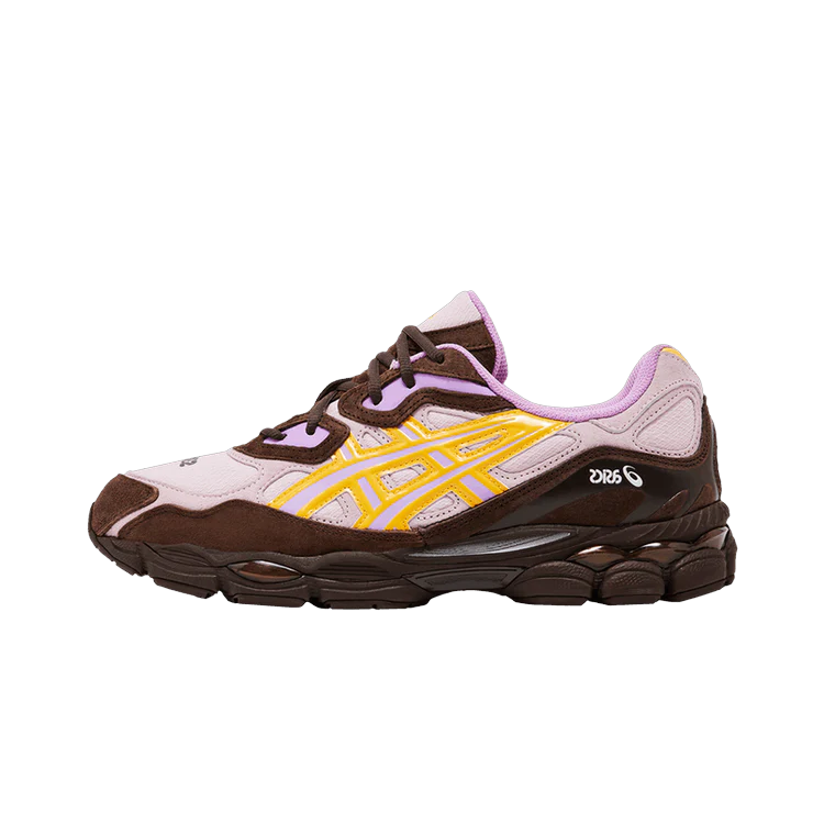 ASICS Gel-NYC Pleasures