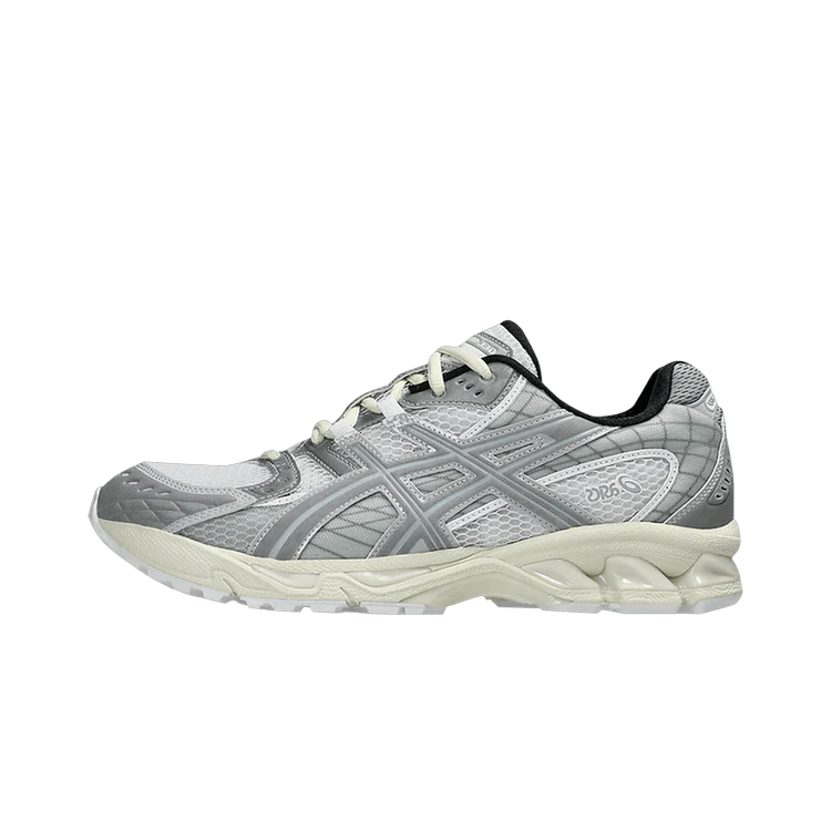 ASICS Gel-Nimbus 10.1 Min-Nano