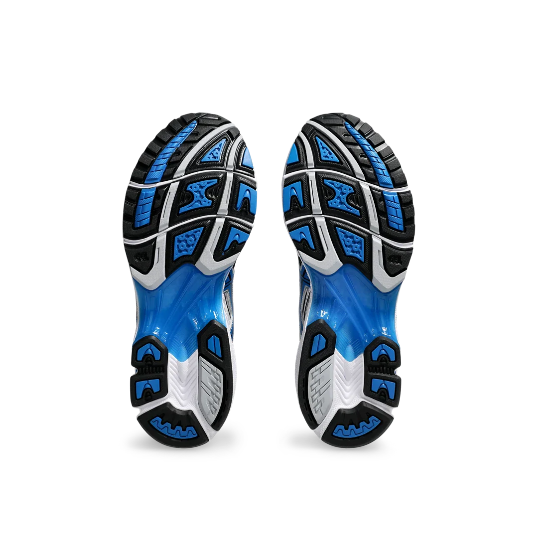ASICS Gel-Nimbus 10.1 White Directoire Blue