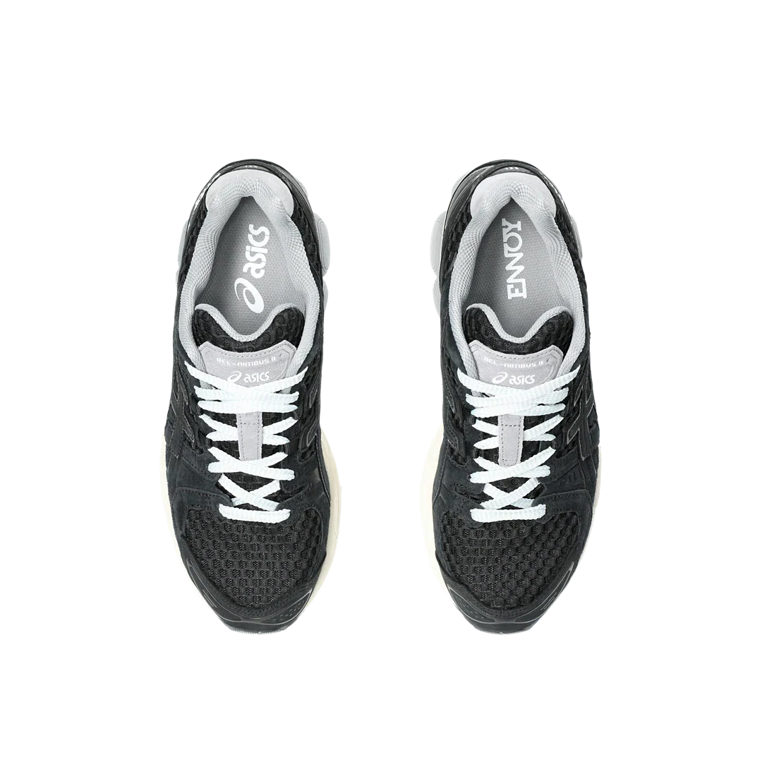 ASICS Gel-Nimbus 9 Ennoy Professional Black