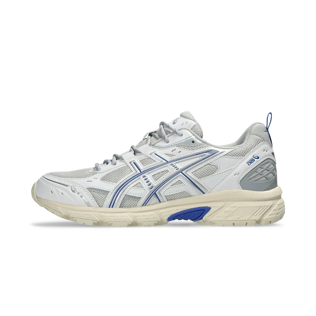 ASICS Gel-Nunobiki White Sapphire