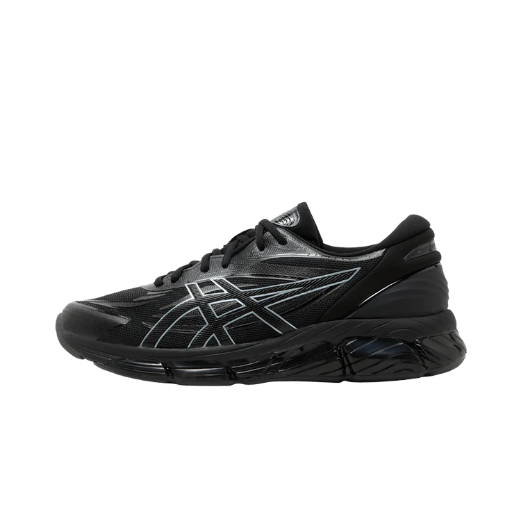 ASICS Gel-Quantum 360 VIII Black