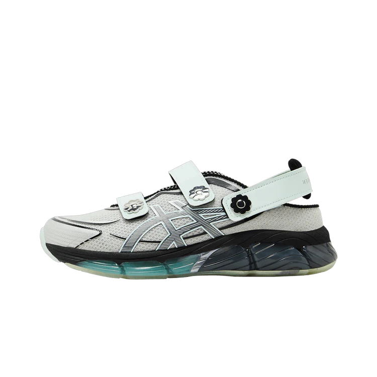 ASICS Gel-Quantum 360 VIII Cecilie Bahnsen Clearly Aqua