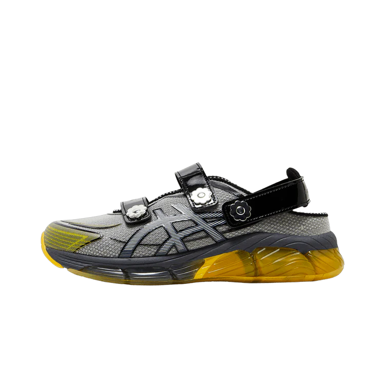 ASICS Gel-Quantum 360 VIII Cecilie Bahnsen Yellow