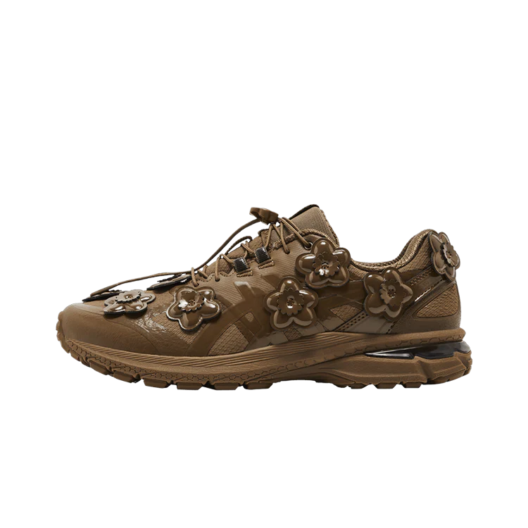 ASICS Gel-Terrain Cecilie Bahnsen Sepia