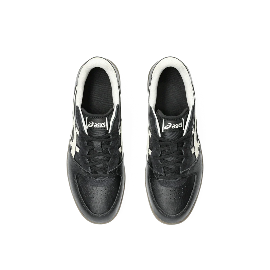 ASICS Skyhand OG Black Oatmeal