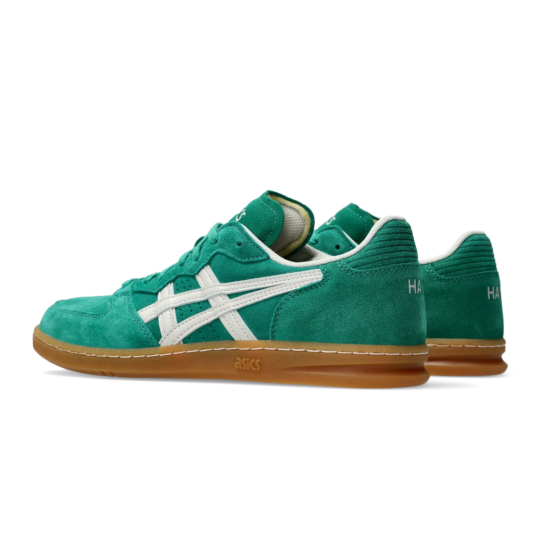 ASICS Skyhand OG HAY Green