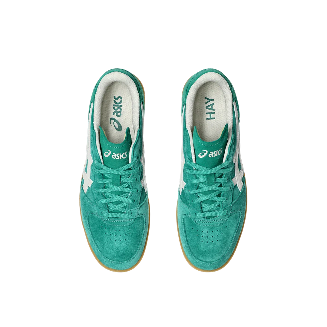 ASICS Skyhand OG HAY Green