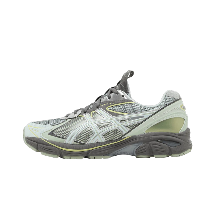 ASICS UB6-S GT-2160 Kiko Kostadinov Arctic Blue Carbon