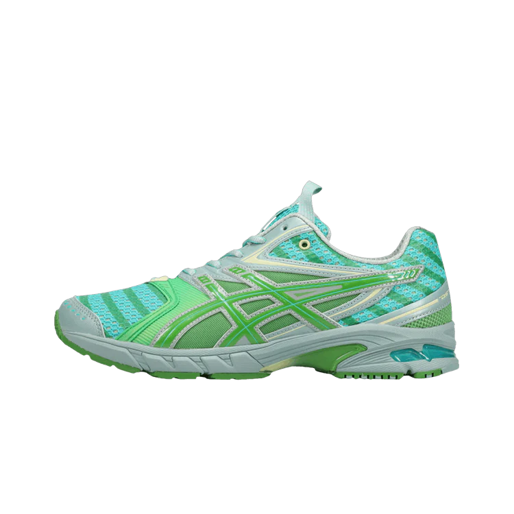 ASICS UB9-S Gel DS Trainer 14 Kiko Kostadinov Waterfall Lichen Rock