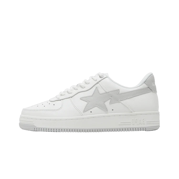 A Bathing Ape Bape Sta JJJJound