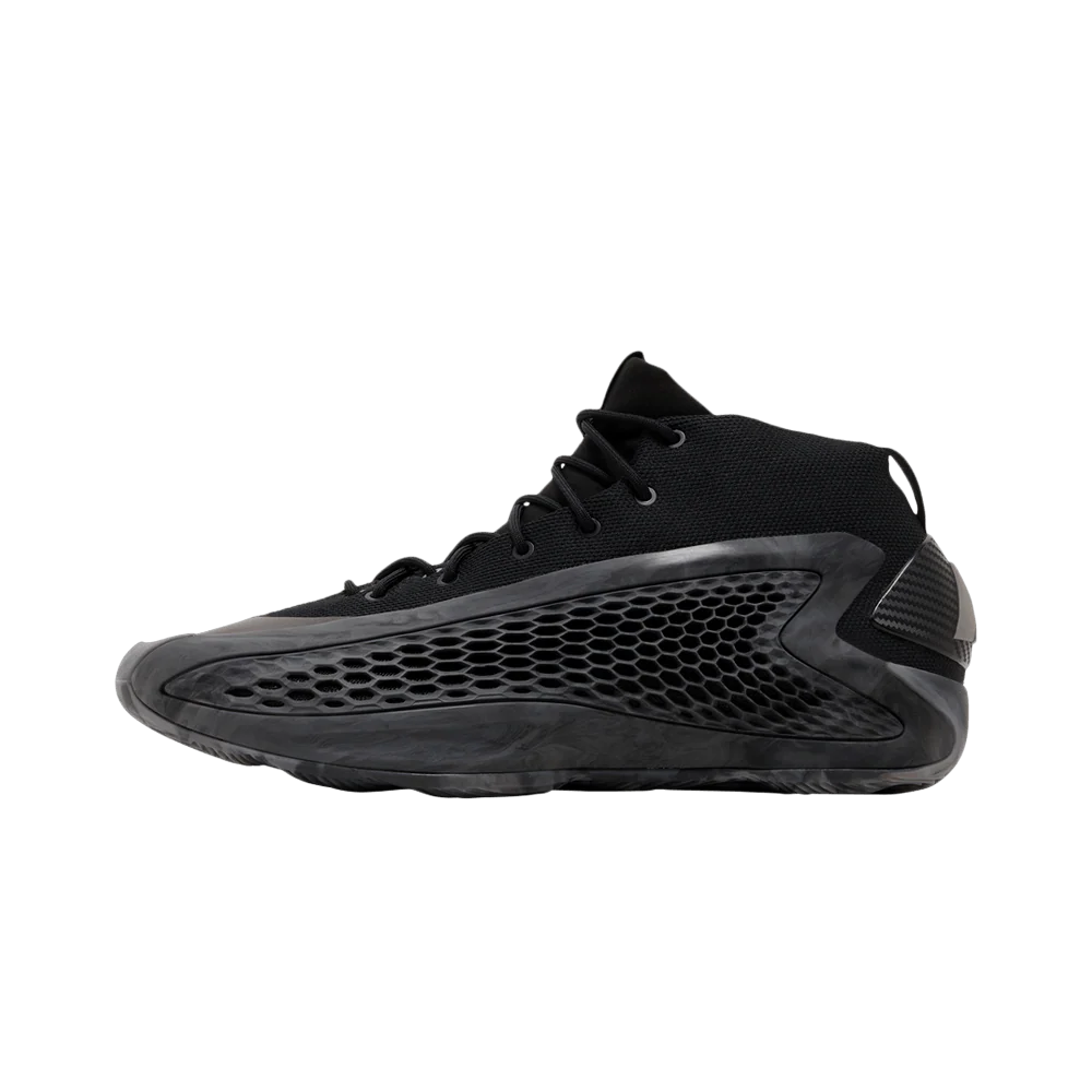 Adidas AE 1 Ascent