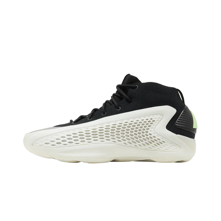 Adidas AE 1 Best of adi Stormtrooper