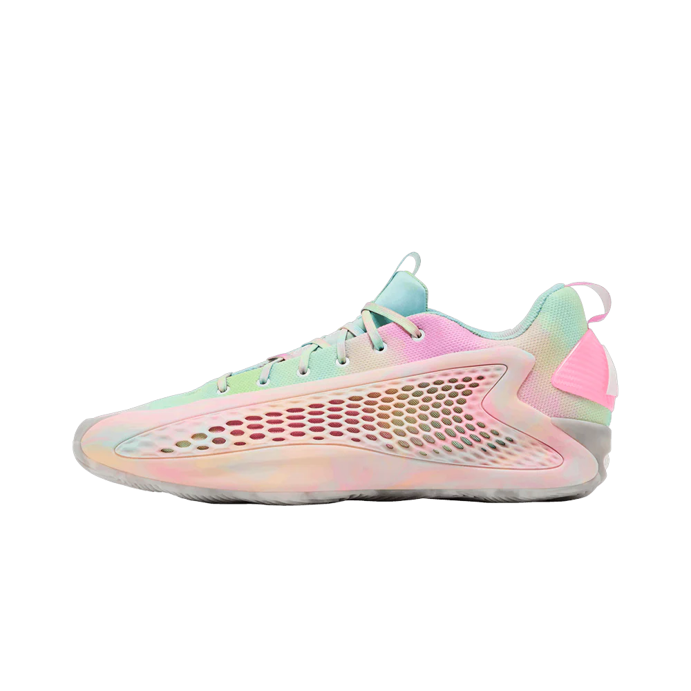 Adidas AE 1 Low 3SSB PE