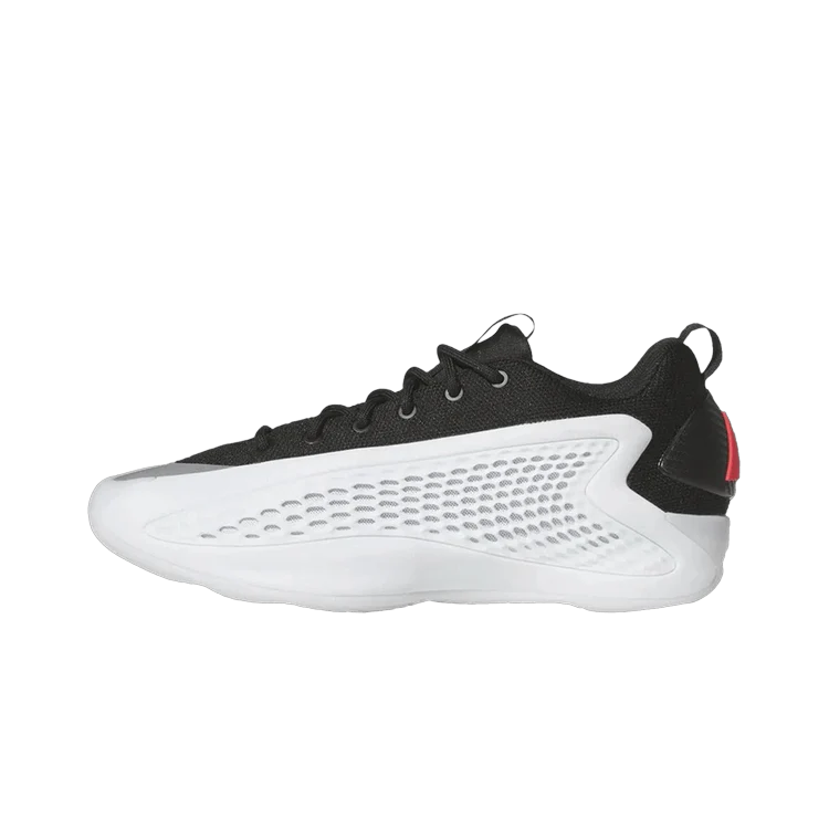 Adidas AE 1 Low Best of adi 2.0
