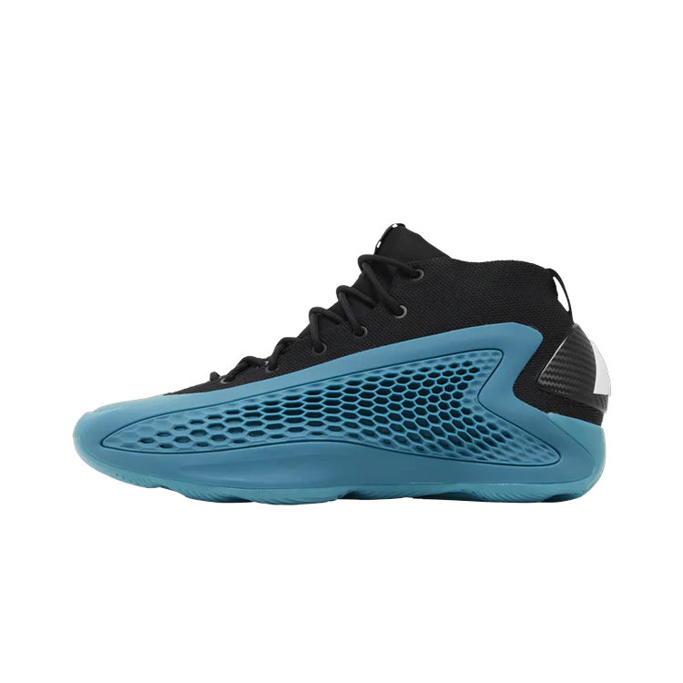 Adidas AE 1 New Wave