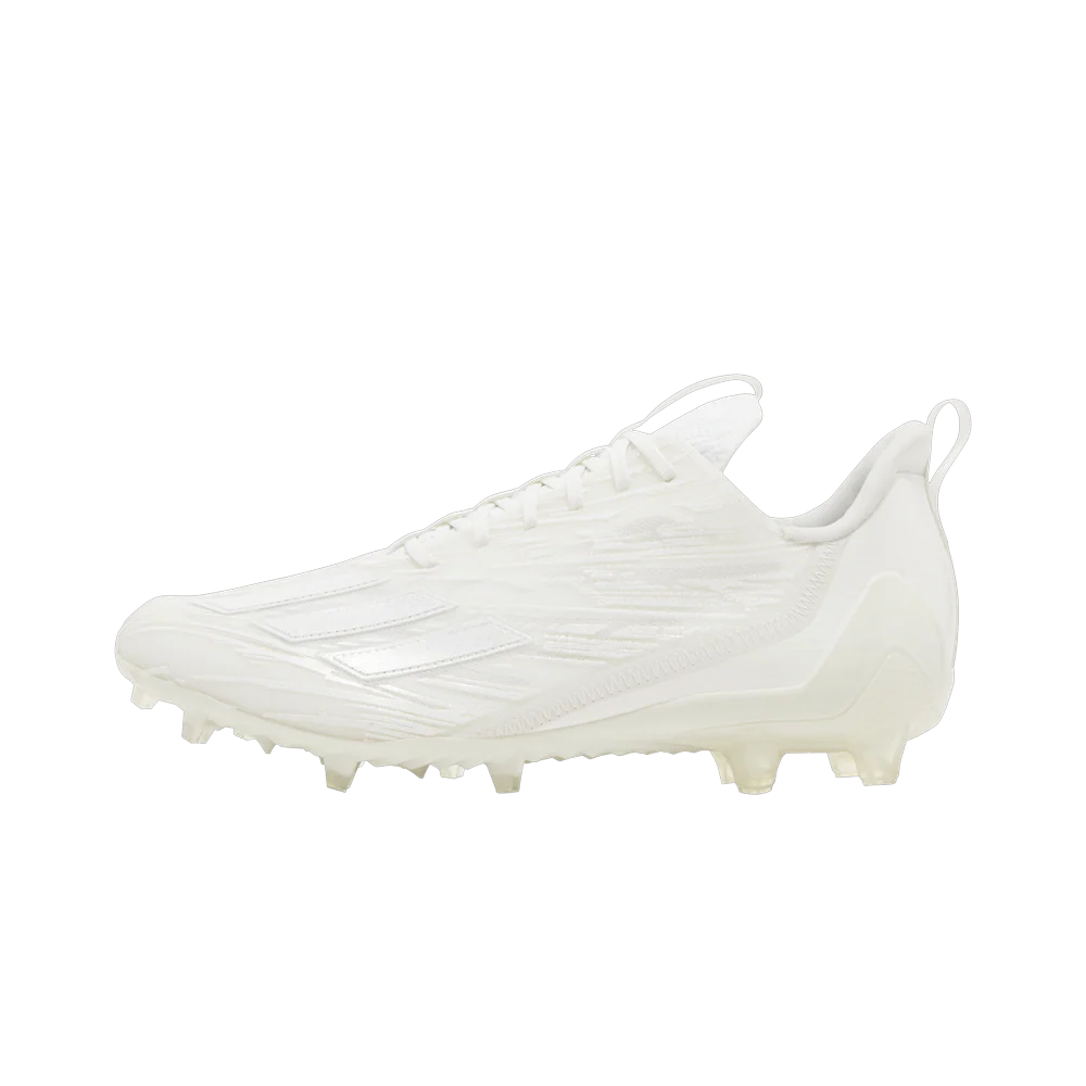 Adidas Adizero Cloud White