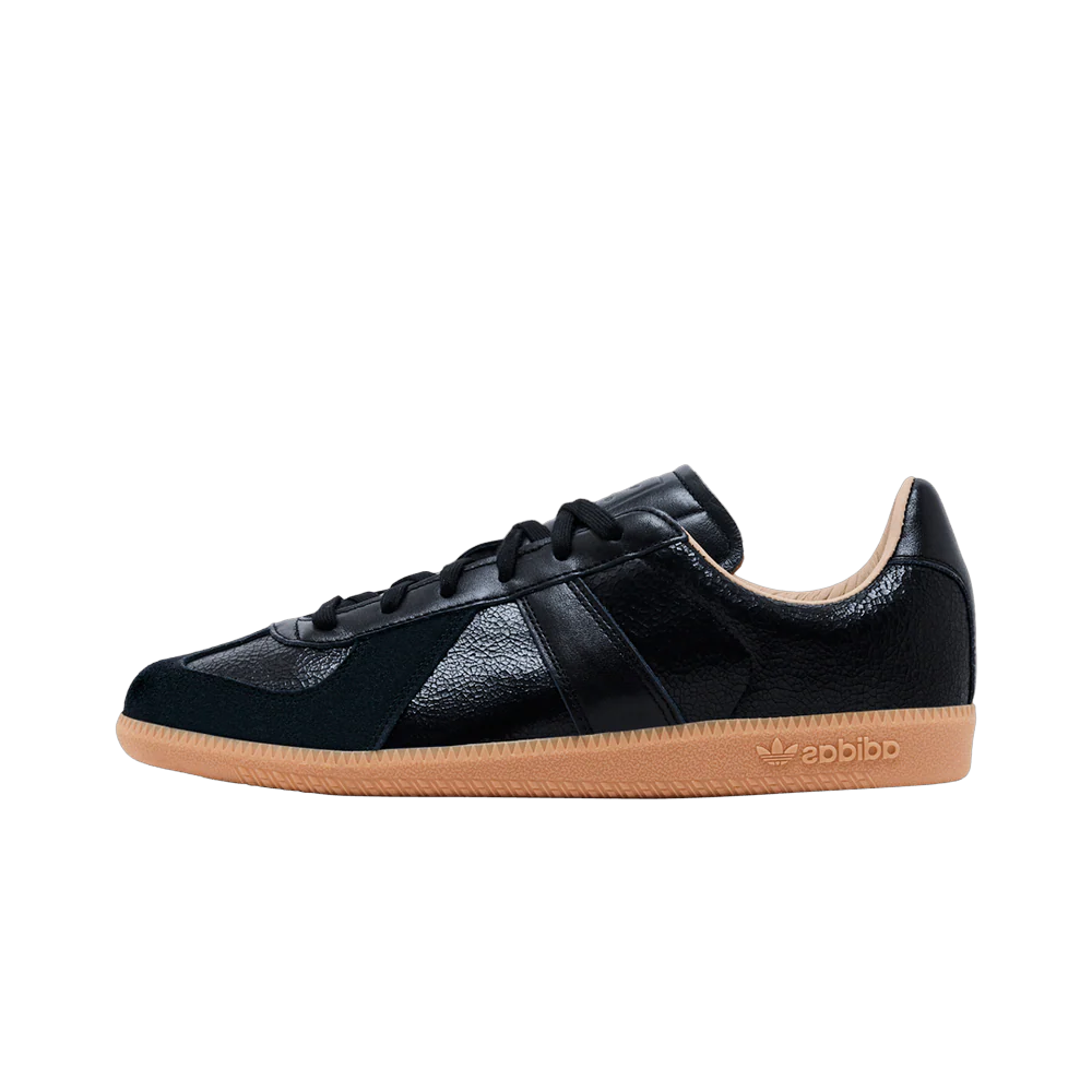 Adidas BW Army Lux Black Gum