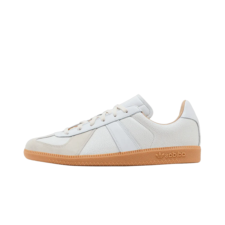 Adidas BW Army Lux White Gum