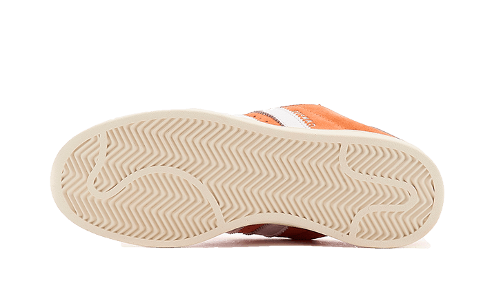 Adidas Campus 00s Amber Tint