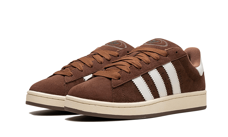 Adidas Campus 00s Bark