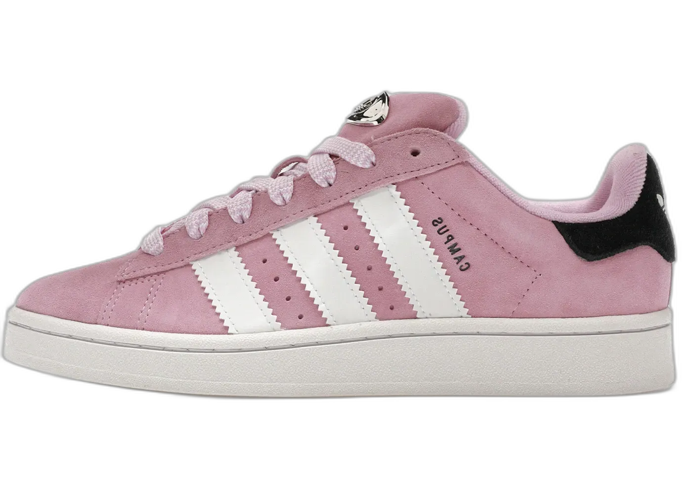 Adidas Campus 00s Bliss Lilac