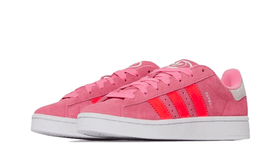 Adidas Campus 00s Bliss Pink