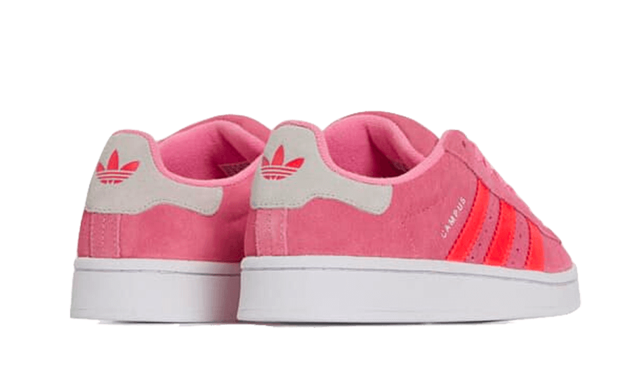 Adidas Campus 00s Bliss Pink