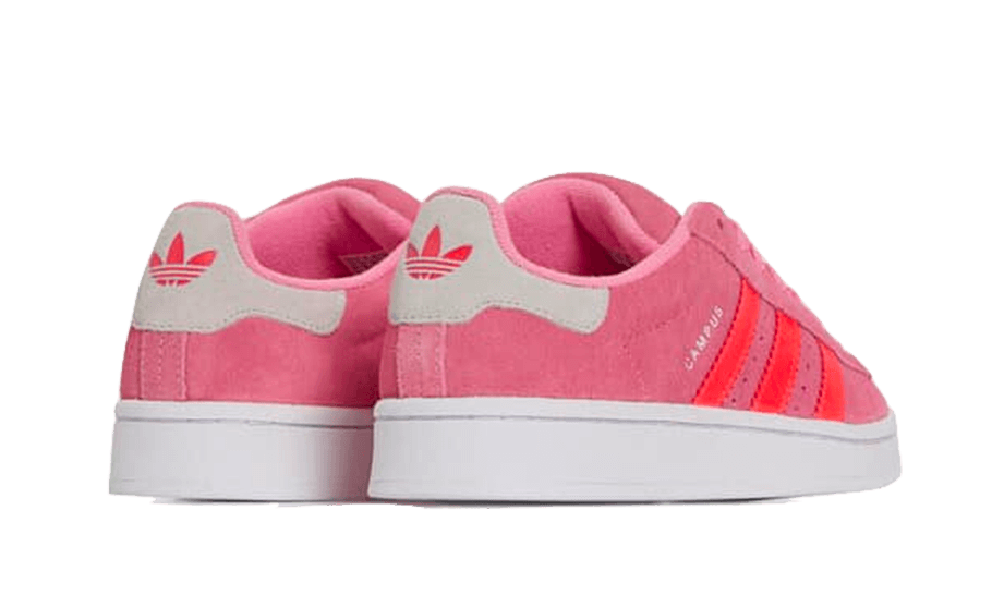 Adidas Campus 00s Bliss Pink (Kids)