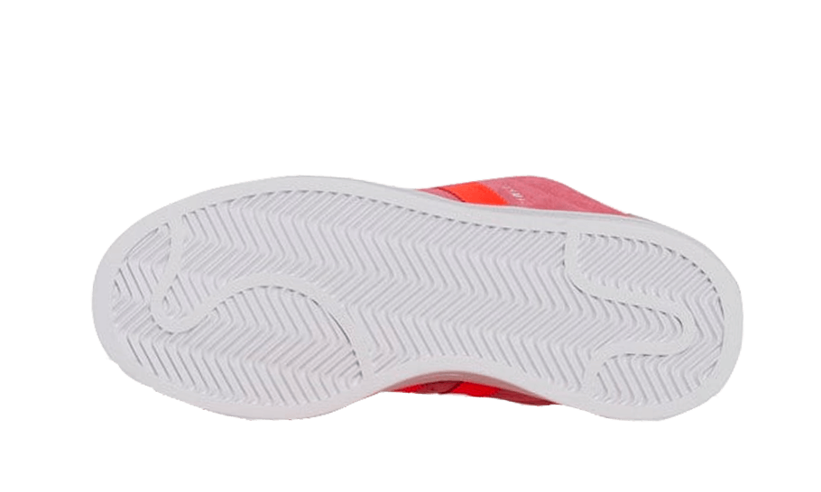 Adidas Campus 00s Bliss Pink (Kids)