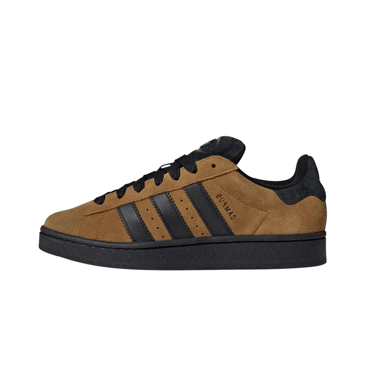 Adidas Campus 00s Bronze Strata Core Black