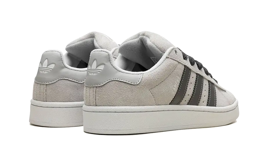 Adidas Campus 00s Charcoal