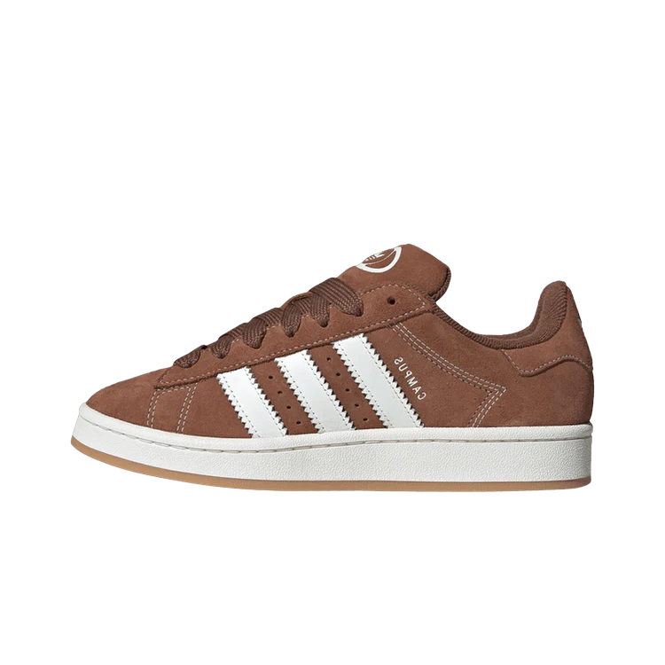 Adidas Campus 00s Earth Strata