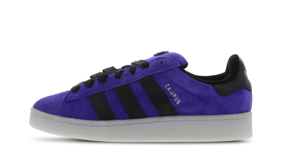 Adidas Campus 00s Energy Ink