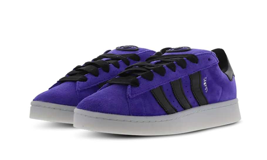 Adidas Campus 00s Energy Ink