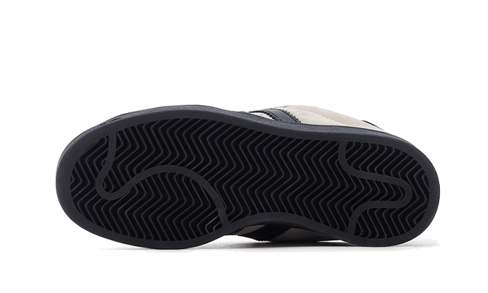 Adidas Campus 00s Footwear White Core Black