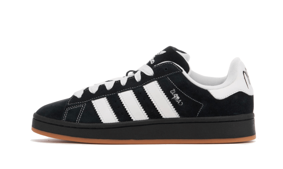 Adidas Campus 00s KoRn