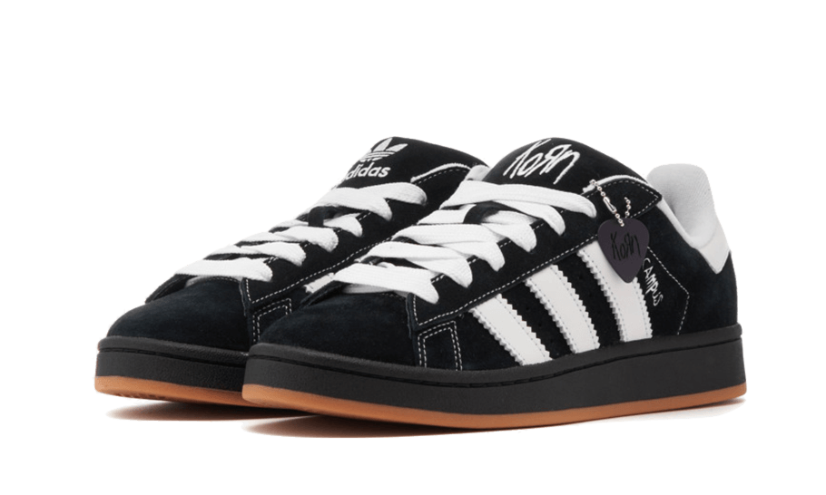 Adidas Campus 00s KoRn