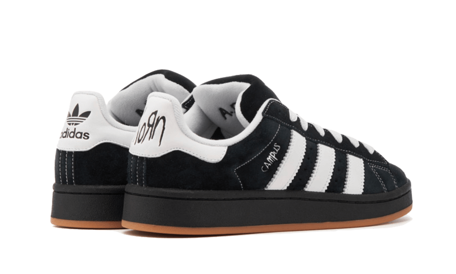 Adidas Campus 00s KoRn