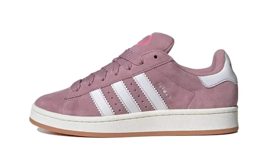 Adidas Campus 00s Magenta