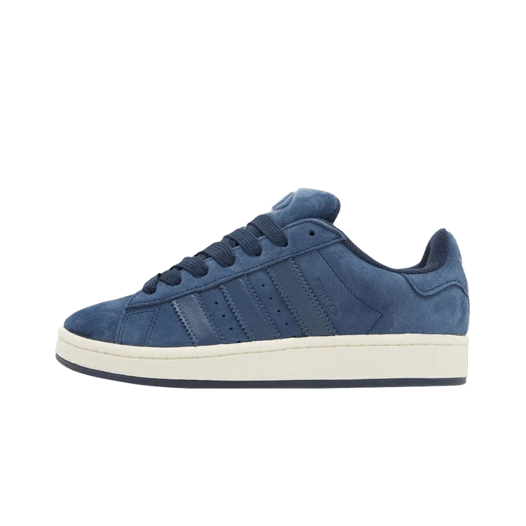 Adidas Campus 00s Marine Blue