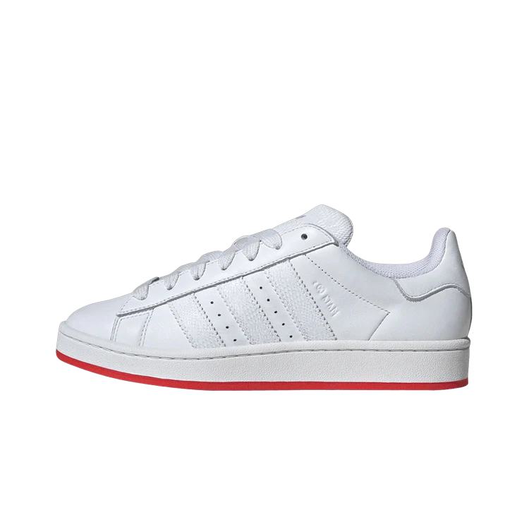Adidas Campus 00s Mata