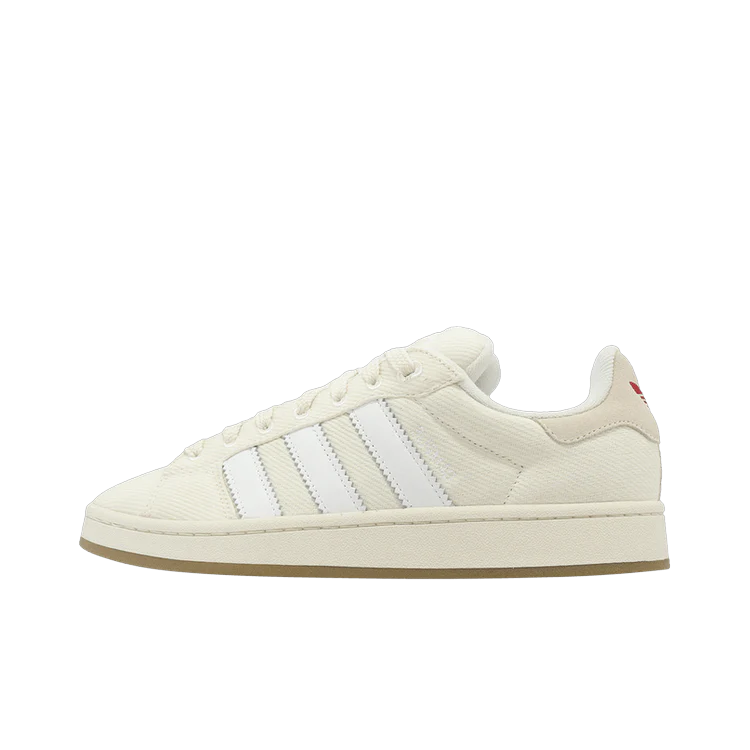 Adidas Campus 00s Off White