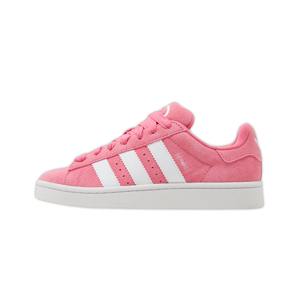 Adidas Campus 00s Pink Fusion